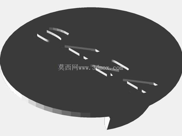 6424 2022 ���������� CAD �ļ�����