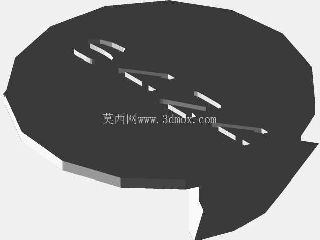 6424 2022 ���������� CAD �ļ�����