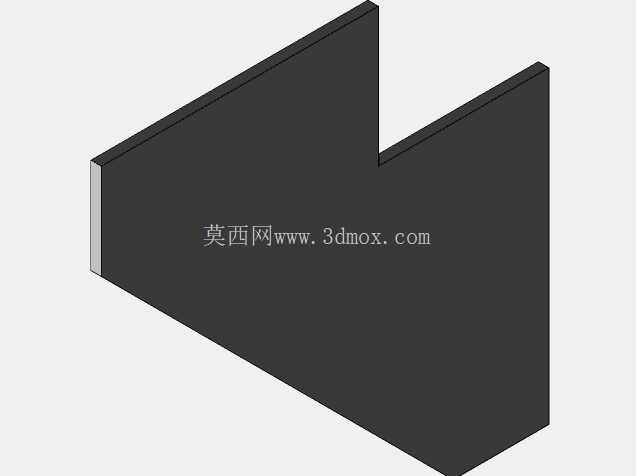 6424 2022 ���������� CAD �ļ�����