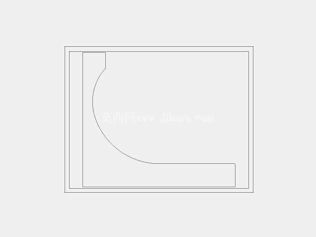 6424 2022 ���������� CAD �ļ�����