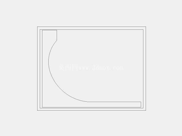6424 2022 ���������� CAD �ļ�����