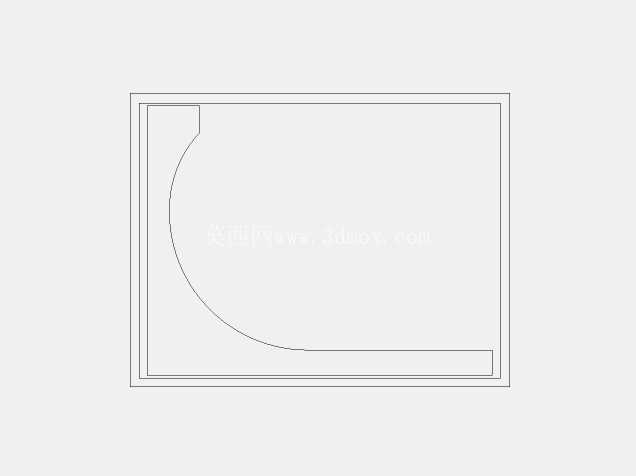 6424 2022 ���������� CAD �ļ�����