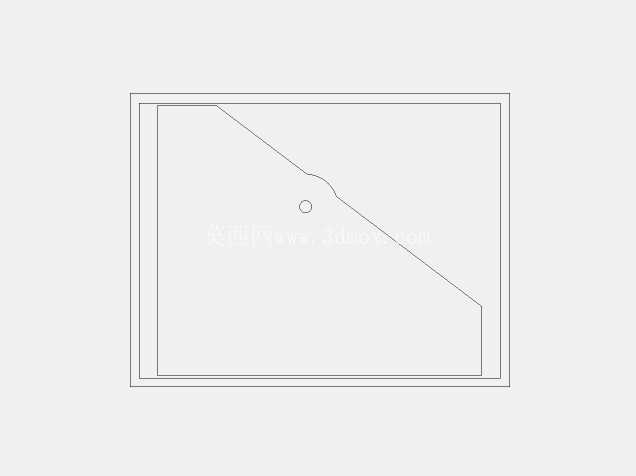 6424 2022 ���������� CAD �ļ�����