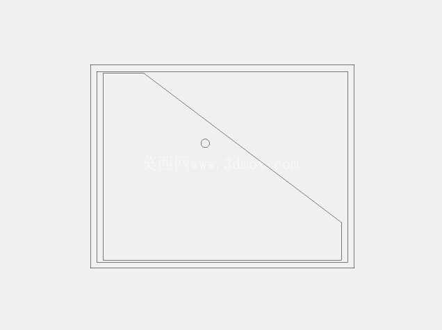 6424 2022 ���������� CAD �ļ�����