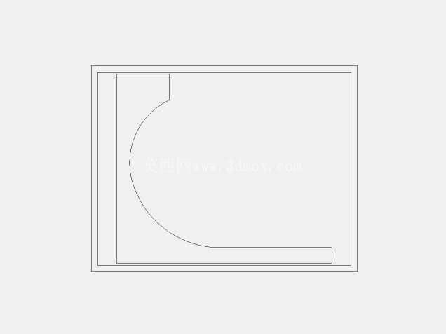 6424 2022 ���������� CAD �ļ�����