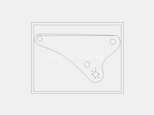 6424 2022 ���������� CAD �ļ�����