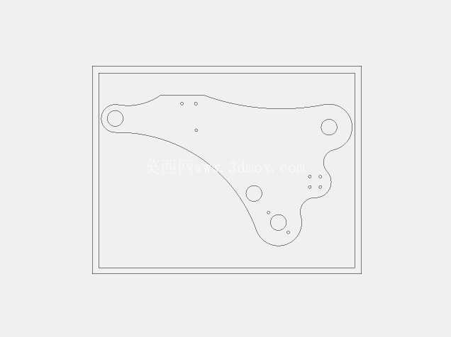 6424 2022 ���������� CAD �ļ�����