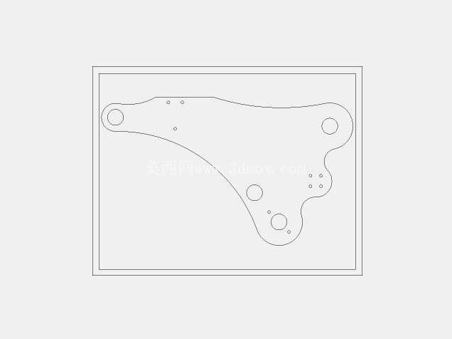 6424 2022 ���������� CAD �ļ�����