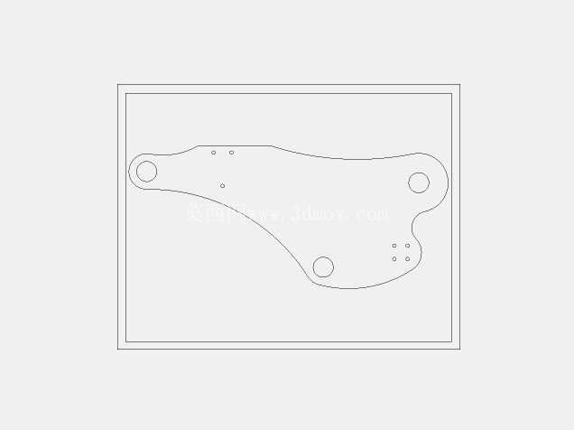 6424 2022 ���������� CAD �ļ�����