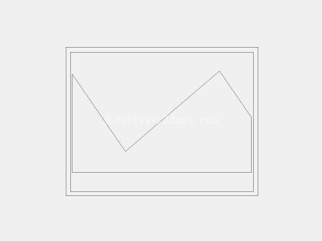 6424 2022 ���������� CAD �ļ�����