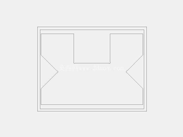 6424 2022 ���������� CAD �ļ�����