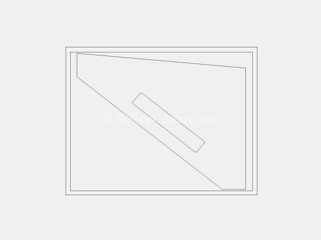 6424 2022 ���������� CAD �ļ�����