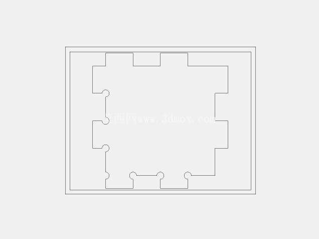 6424 2022 ���������� CAD �ļ�����