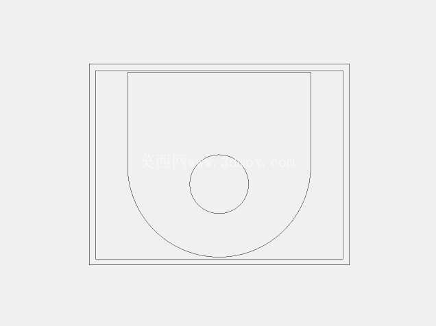 6424 2022 ���������� CAD �ļ�����