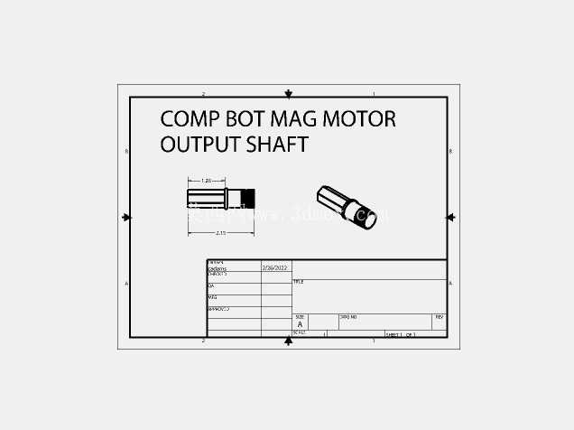 6424 2022 ���������� CAD �ļ�����