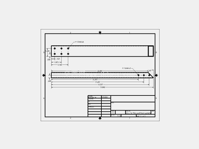 6424 2022 ���������� CAD �ļ�����