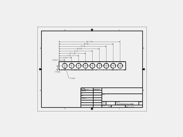 6424 2022 ���������� CAD �ļ�����