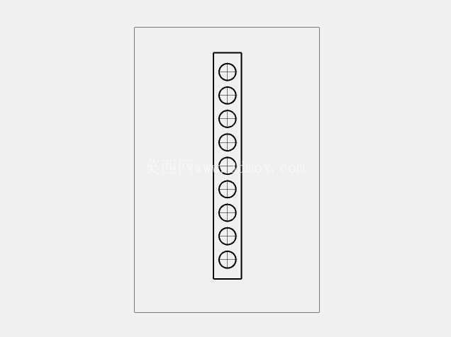 6424 2022 ���������� CAD �ļ�����