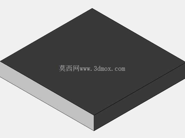 6424 2022 ���������� CAD �ļ�����