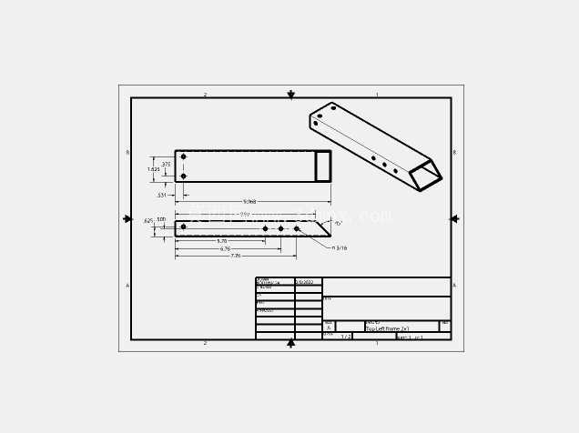 6424 2022 ���������� CAD �ļ�����
