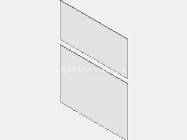 6424 2022 ���������� CAD �ļ�����