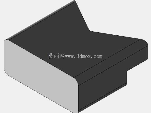 6424 2022 ���������� CAD �ļ�����