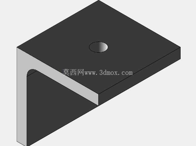 6424 2022 ���������� CAD �ļ�����