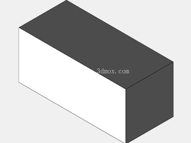 6424 2022 ���������� CAD �ļ�����