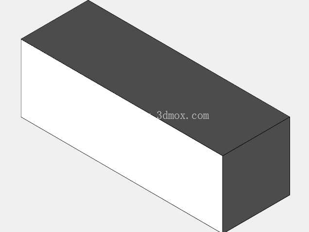 6424 2022 ���������� CAD �ļ�����
