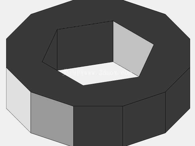 6424 2022 ���������� CAD �ļ�����