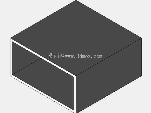 6424 2022 ���������� CAD �ļ�����