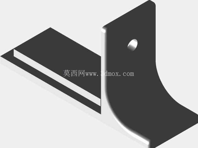 6424 2022 ���������� CAD �ļ�����