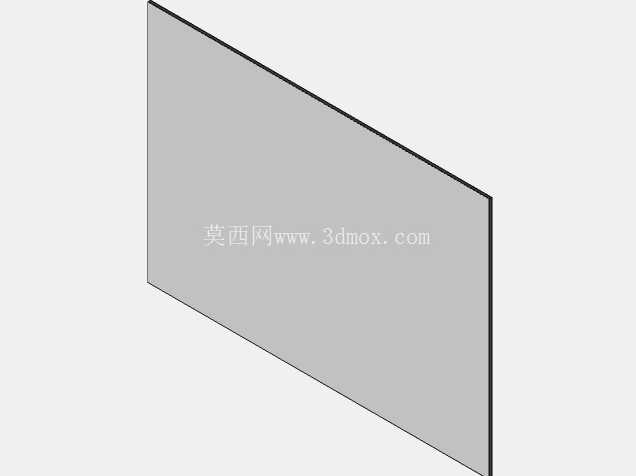 6424 2022 ���������� CAD �ļ�����