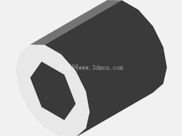 6424 2022 ���������� CAD �ļ�����