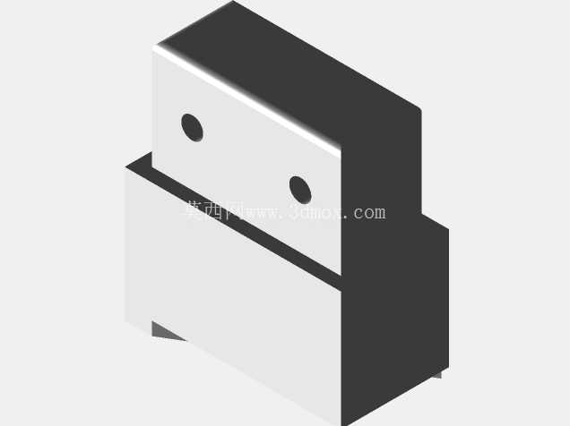 6424 2022 ���������� CAD �ļ�����