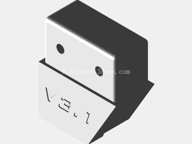 6424 2022 ���������� CAD �ļ�����