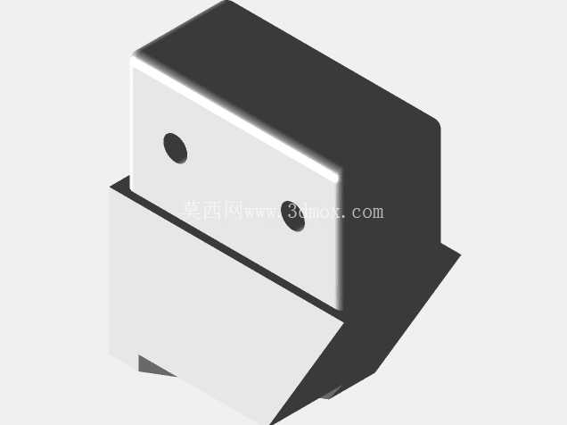 6424 2022 ���������� CAD �ļ�����