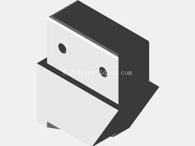 6424 2022 ���������� CAD �ļ�����