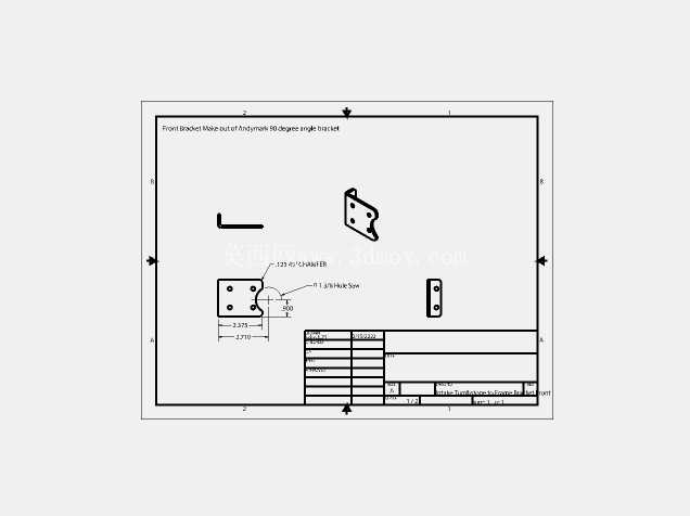 6424 2022 ���������� CAD �ļ�����