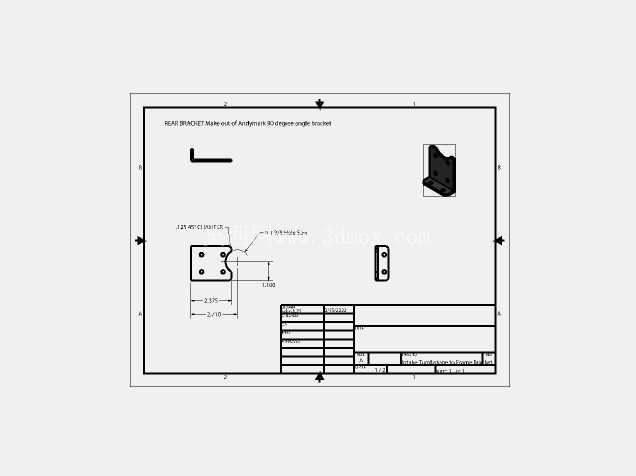 6424 2022 ���������� CAD �ļ�����