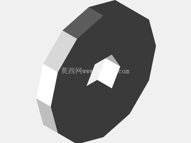 6424 2022 ���������� CAD �ļ�����