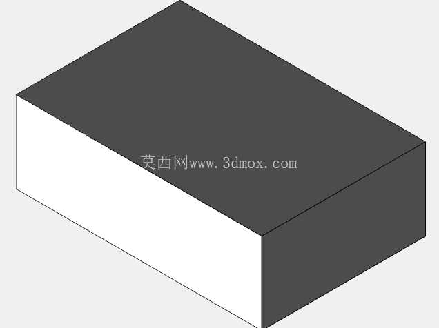 6424 2022 ���������� CAD �ļ�����