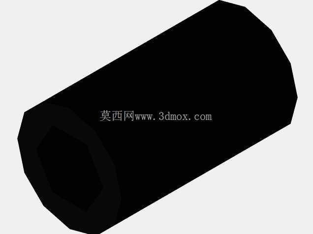 6424 2022 ���������� CAD �ļ�����