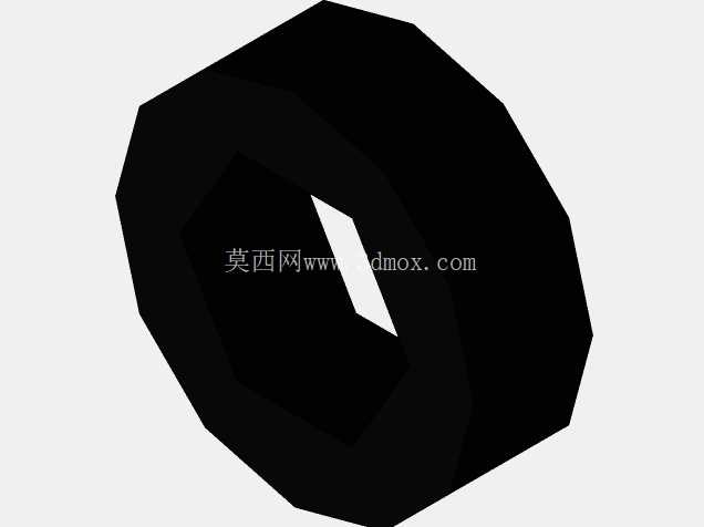 6424 2022 ���������� CAD �ļ�����