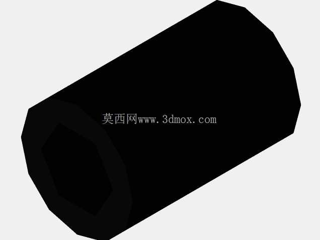 6424 2022 ���������� CAD �ļ�����