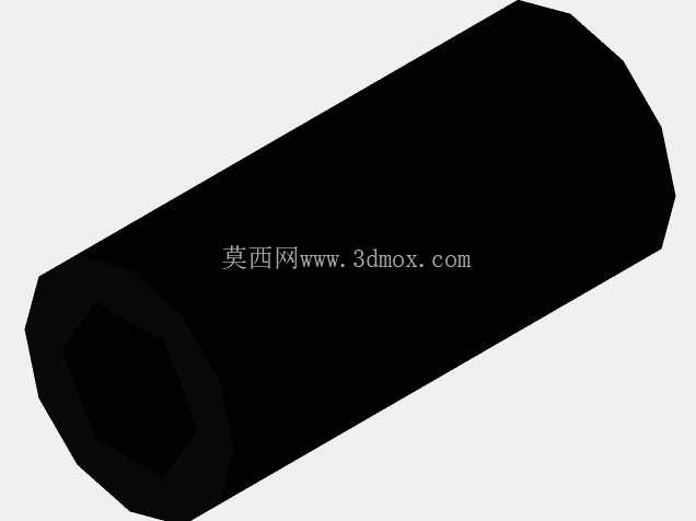 6424 2022 ���������� CAD �ļ�����