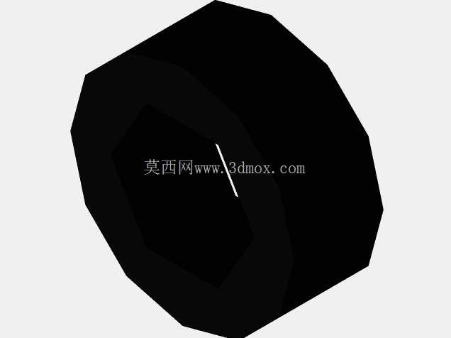 6424 2022 ���������� CAD �ļ�����