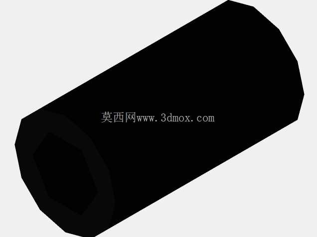 6424 2022 ���������� CAD �ļ�����