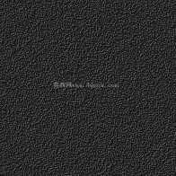 6424 2022 ���������� CAD �ļ�����