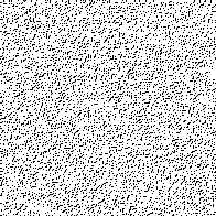 6424 2022 ���������� CAD �ļ�����